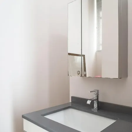 Appartement Du Chêne - Welkeys