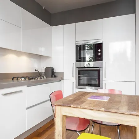 Du Chêne - Welkeys * Biarritz